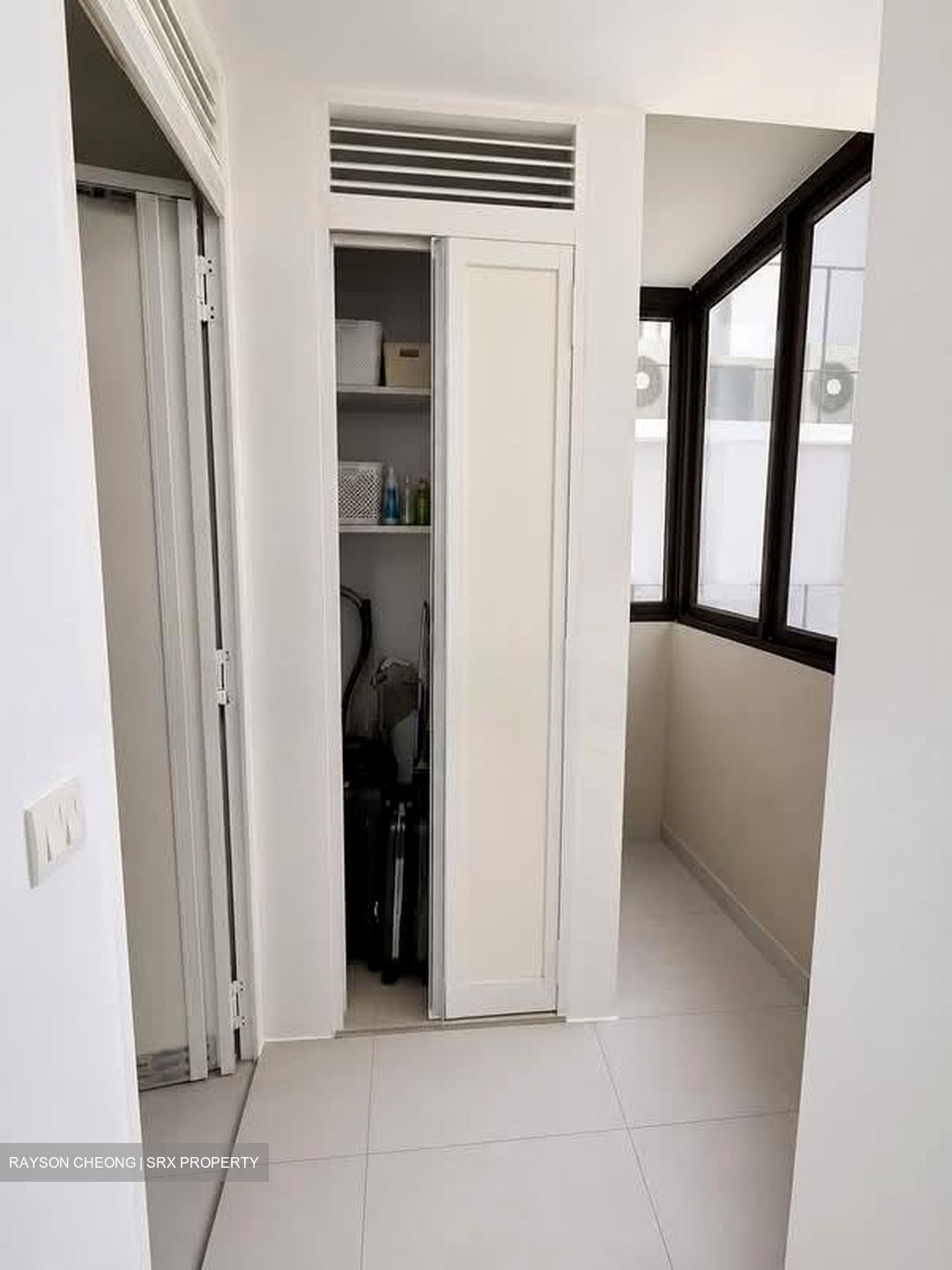 d'Nest (D18), Condominium #568875891
